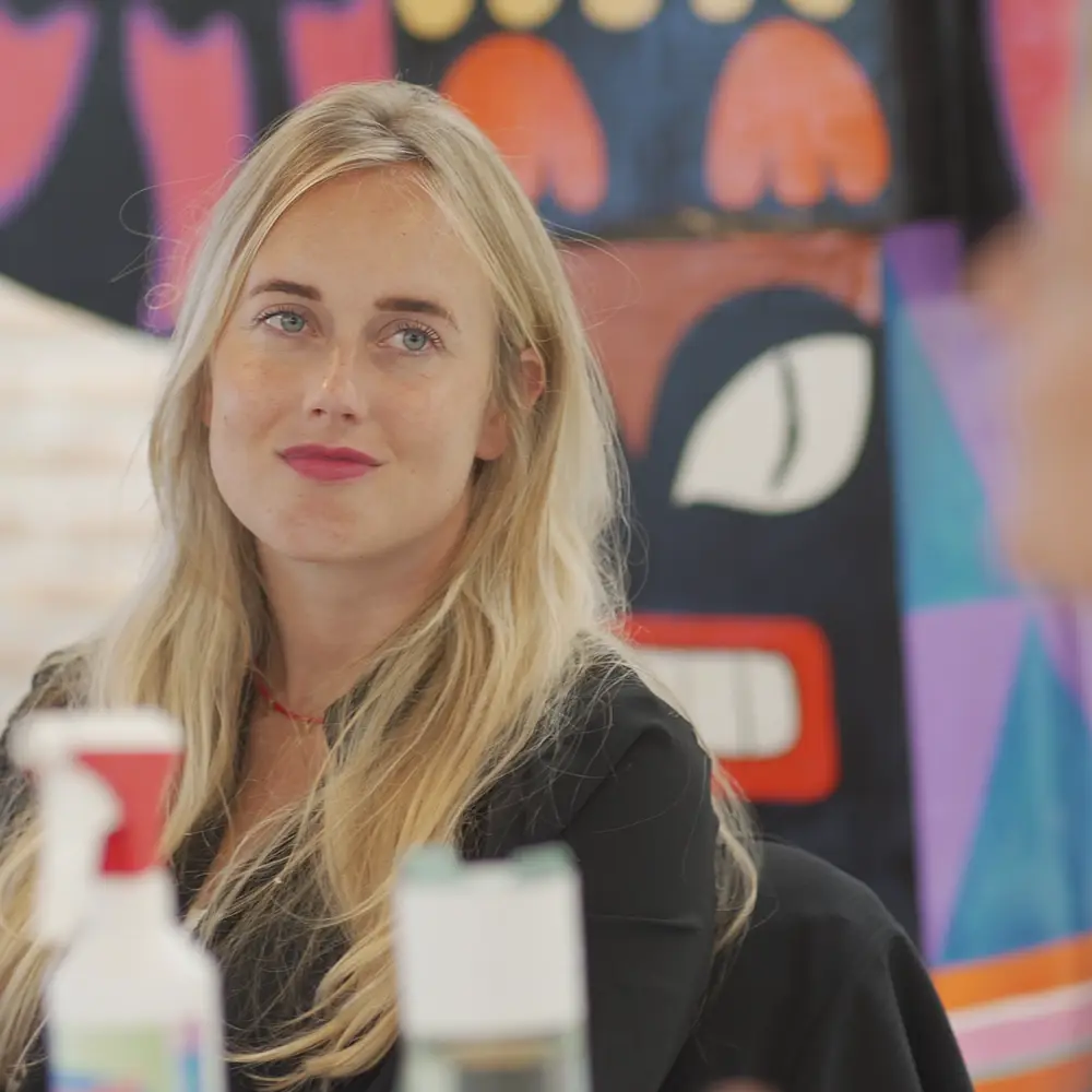 Nabespreking escaperom