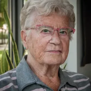 Gerda