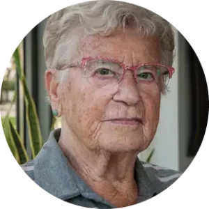 Gerda