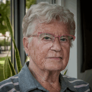 Gerda