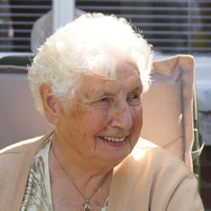 Marietje