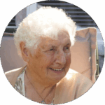 Marietje