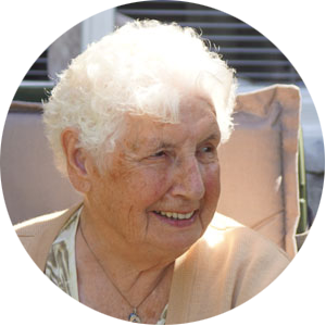 Marietje