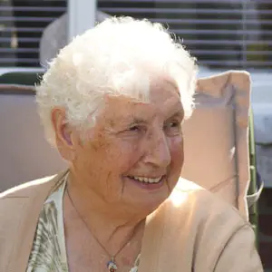 Marietje