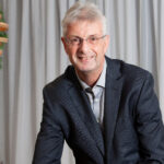 Hans Santegoeds