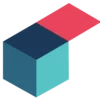 Logo Interactive Learning Rooms