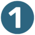 nummer-1 1
