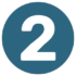 nummer-2 2