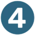 nummer-4 4
