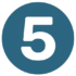 nummer-5 5